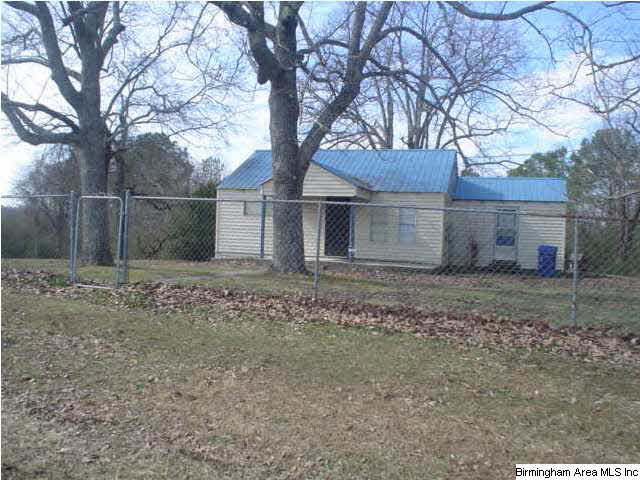 4625 Highway 24 Springville Al Springville, AL 35146 - Photo 27 of 29