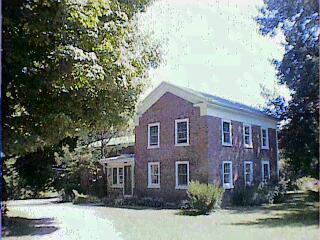 Primary Photo