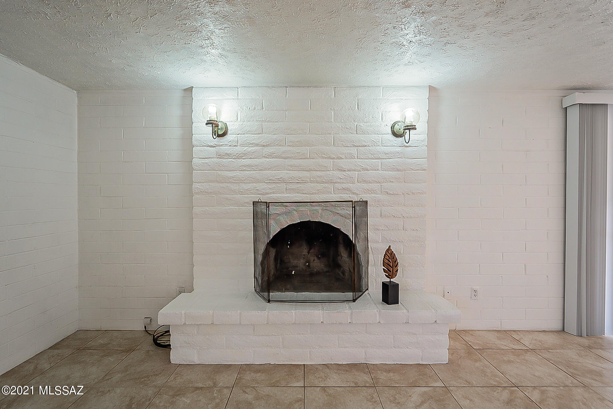 1307 West Kleindale Road Tucson, AZ 85705 - Photo 8 of 22