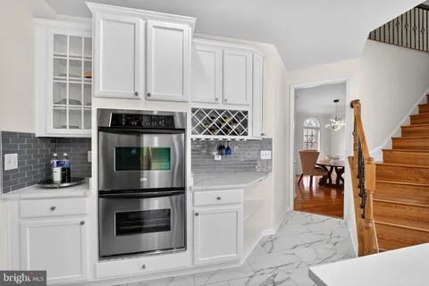 $949,999 | 16101 Venice Road, Aquasco, MD 20608