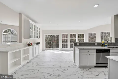 $949,999 | 16101 Venice Road, Aquasco, MD 20608