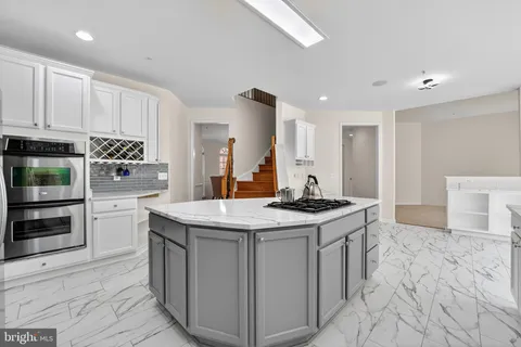 $949,999 | 16101 Venice Road, Aquasco, MD 20608