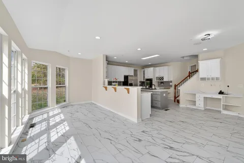 $949,999 | 16101 Venice Road, Aquasco, MD 20608