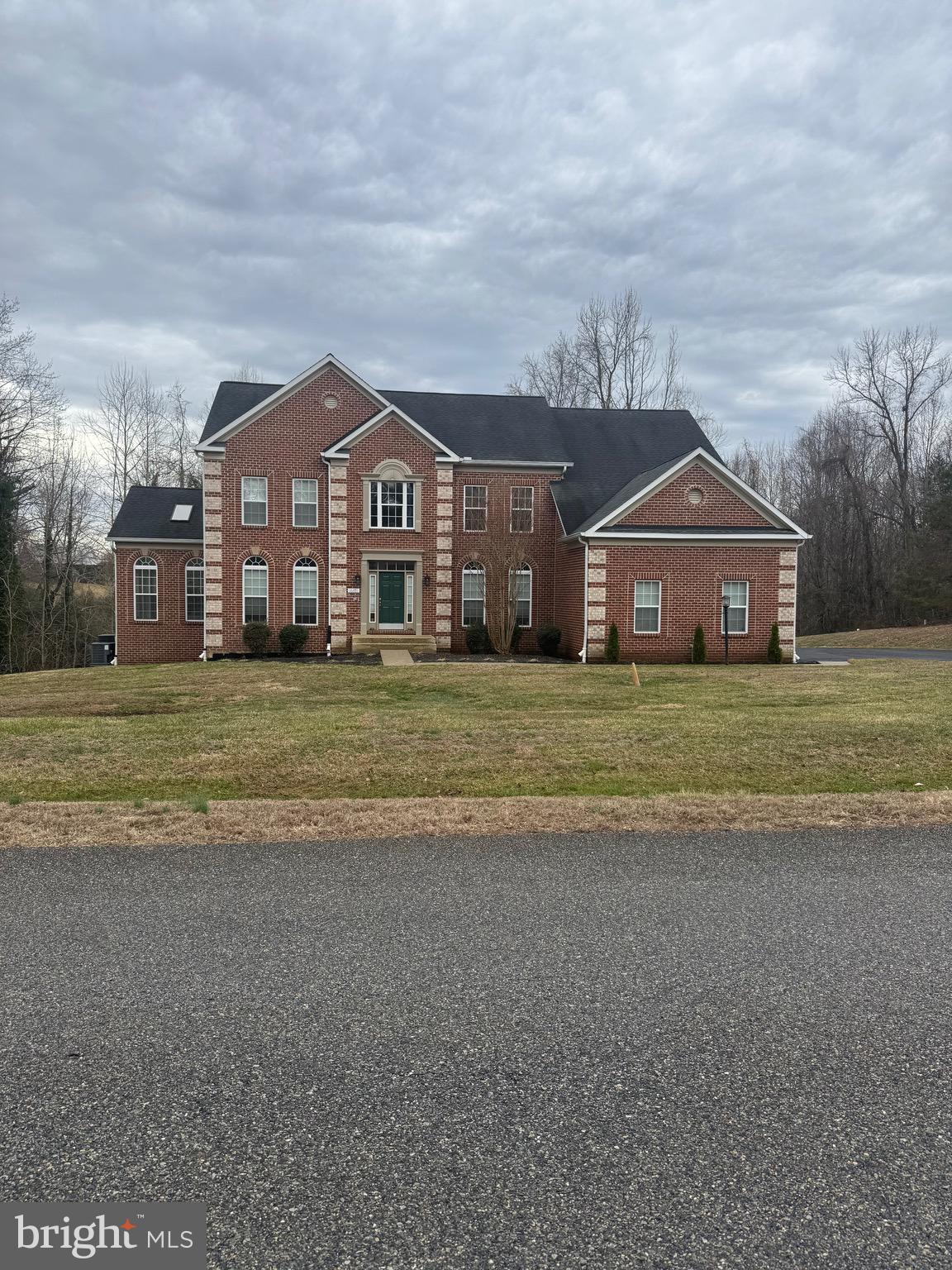 16101 Venice Road Aquasco, MD 20608 - Photo 2 of 2