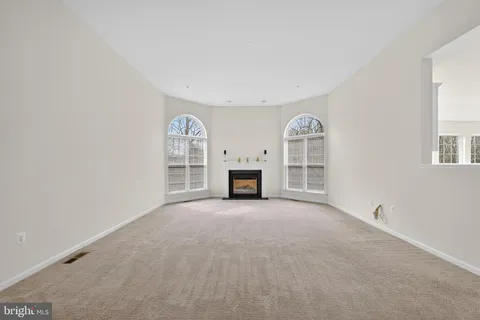 $949,999 | 16101 Venice Road, Aquasco, MD 20608