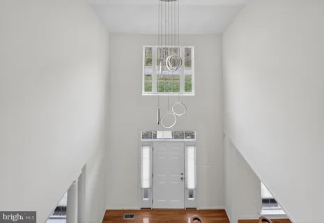 $949,999 | 16101 Venice Road, Aquasco, MD 20608