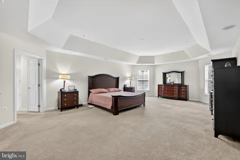 $949,999 | 16101 Venice Road, Aquasco, MD 20608