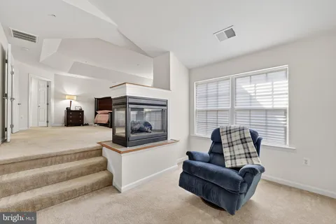 $949,999 | 16101 Venice Road, Aquasco, MD 20608