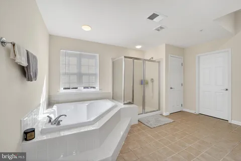 $949,999 | 16101 Venice Road, Aquasco, MD 20608