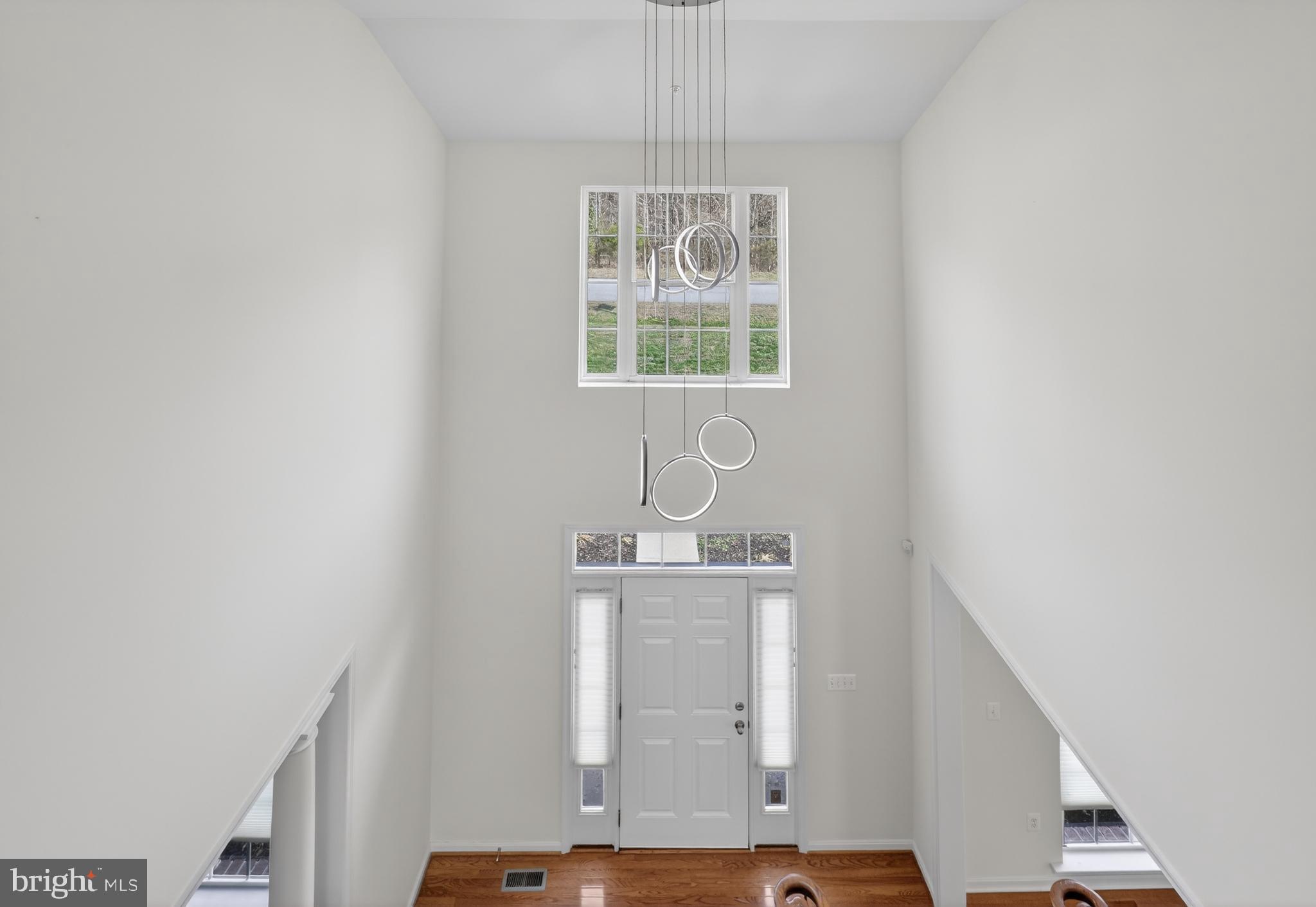 16101 Venice Road Aquasco, MD 20608 - Photo 33 of 60 a view of workspace with window