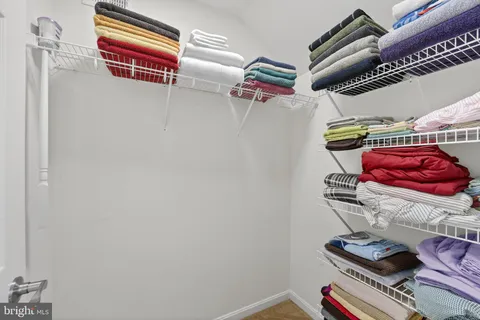 $949,999 | 16101 Venice Road, Aquasco, MD 20608