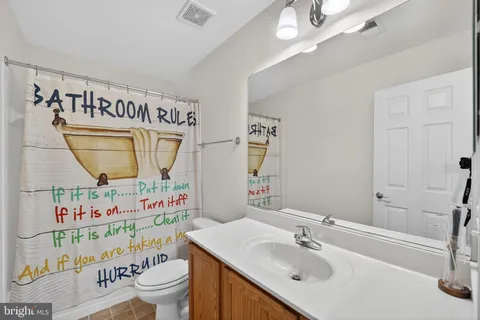 $949,999 | 16101 Venice Road, Aquasco, MD 20608