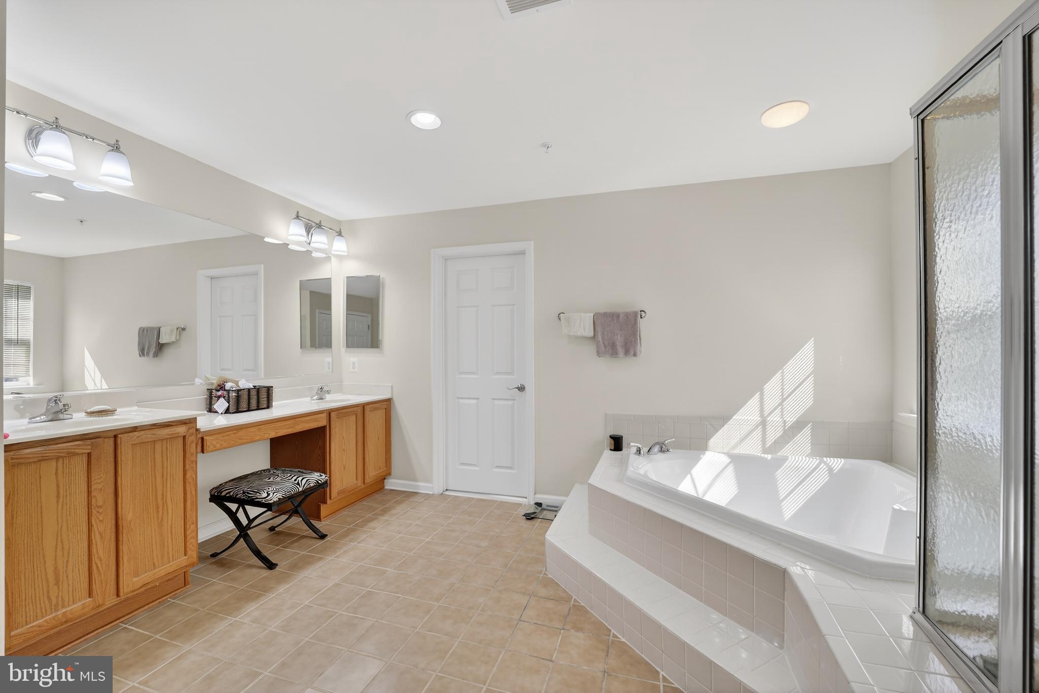 16101 Venice Road Aquasco, MD 20608 - Photo 38 of 60