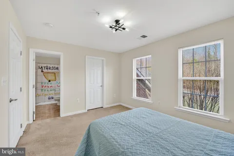 $949,999 | 16101 Venice Road, Aquasco, MD 20608