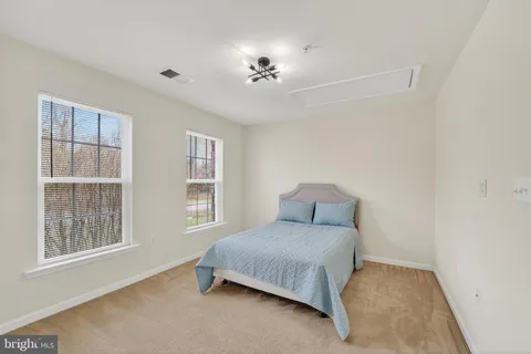 $949,999 | 16101 Venice Road, Aquasco, MD 20608