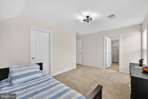 $949,999 | 16101 Venice Road, Aquasco, MD 20608