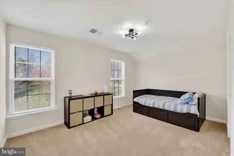 $949,999 | 16101 Venice Road, Aquasco, MD 20608