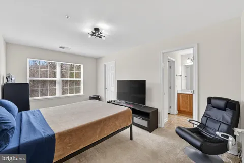 $949,999 | 16101 Venice Road, Aquasco, MD 20608