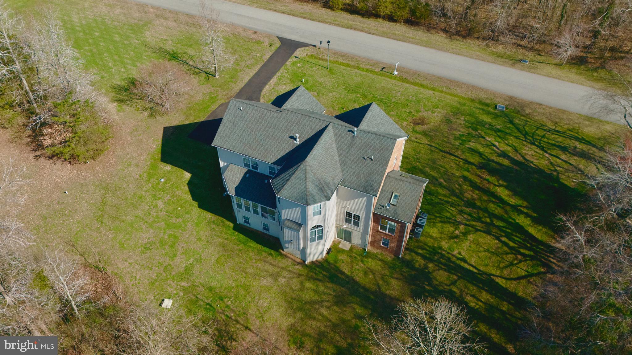 16101 Venice Road Aquasco, MD 20608 - Photo 55 of 60