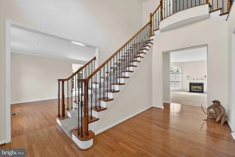 $949,999 | 16101 Venice Road, Aquasco, MD 20608