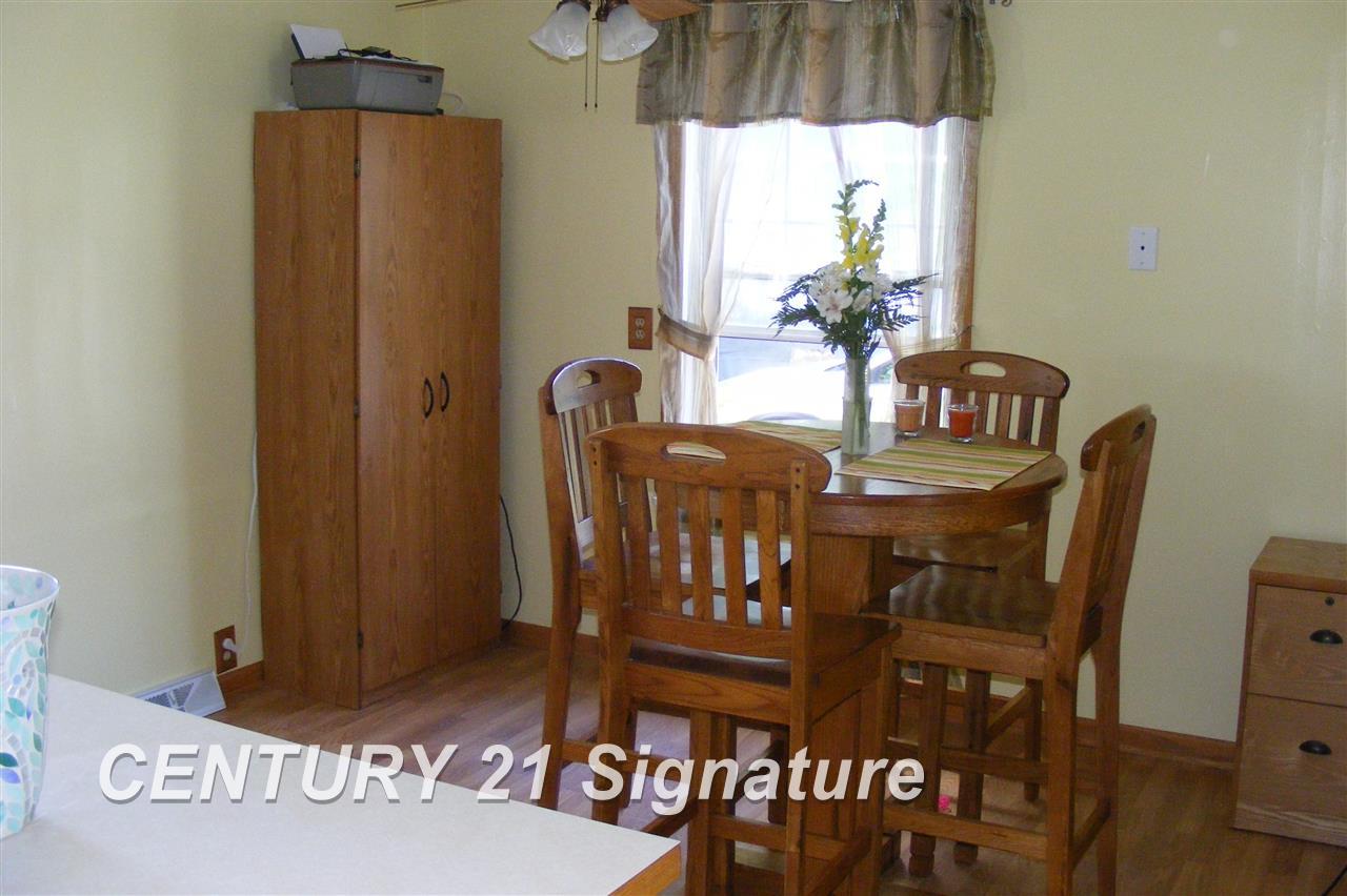 5560 McGrandy Road Bridgeport, MI 48722 - Photo 6 of 15