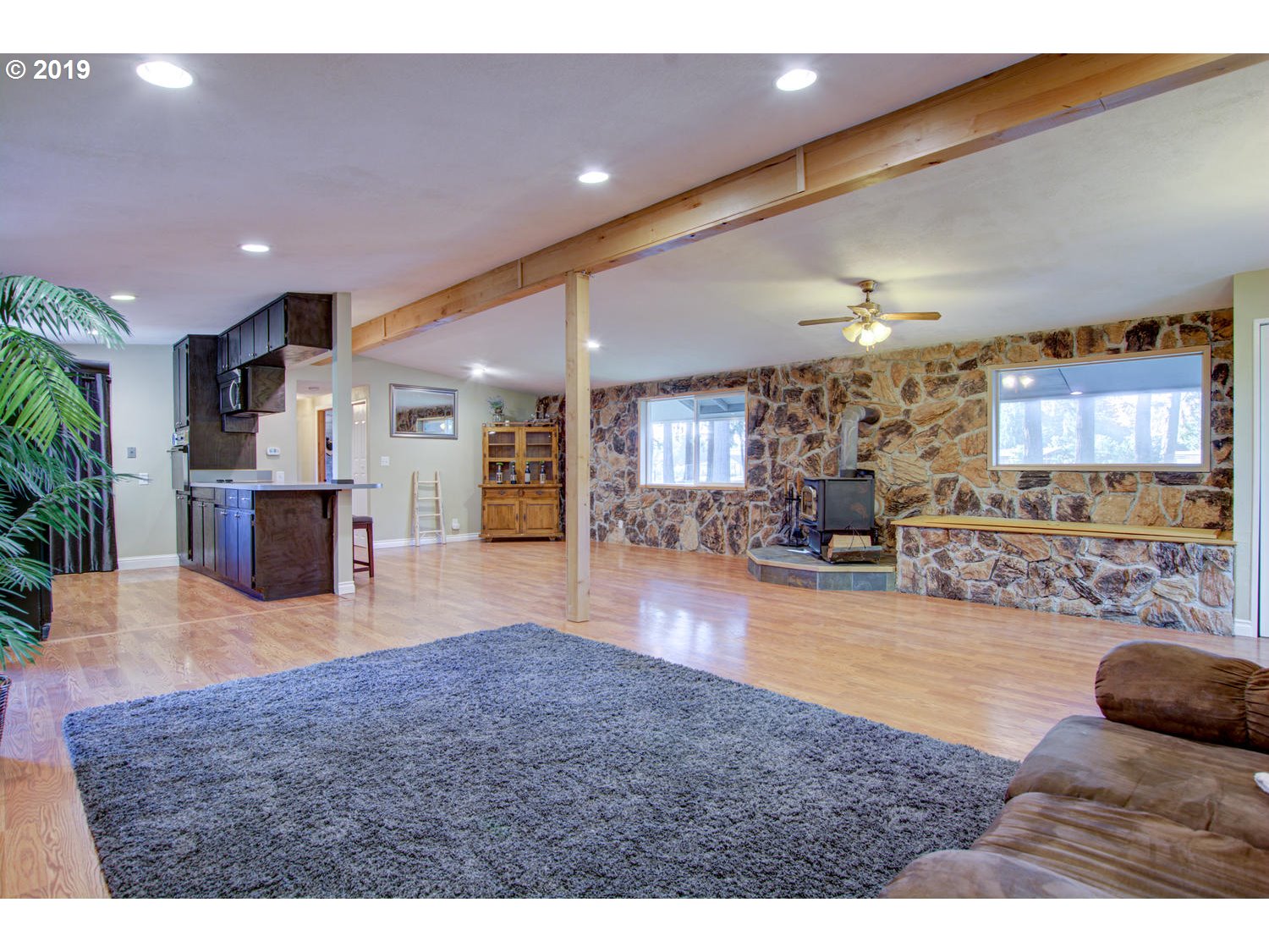2021 Northeast 189th Street Ridgefield, WA 98642 - Photo 11 of 28