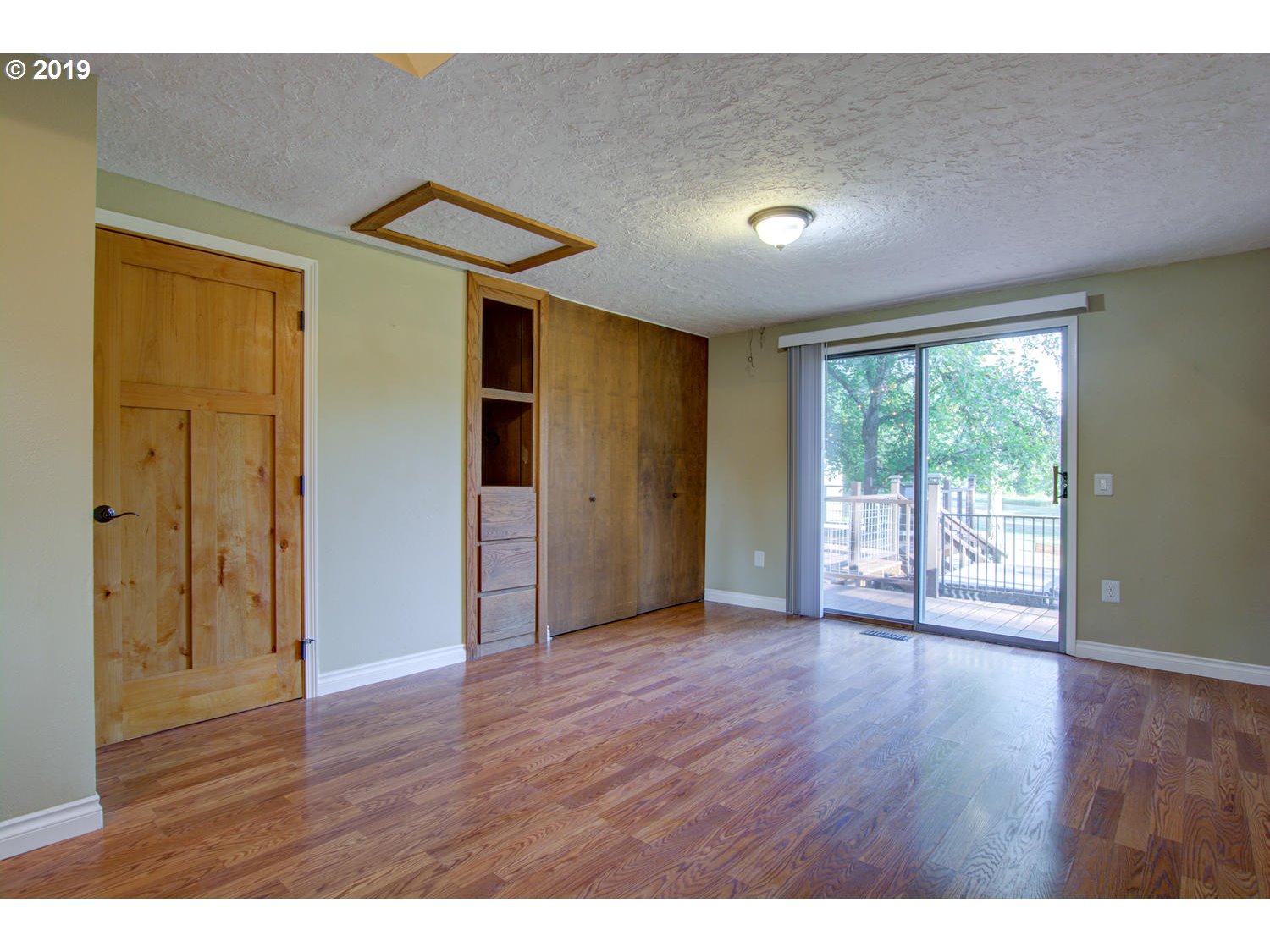 2021 Northeast 189th Street Ridgefield, WA 98642 - Photo 23 of 28