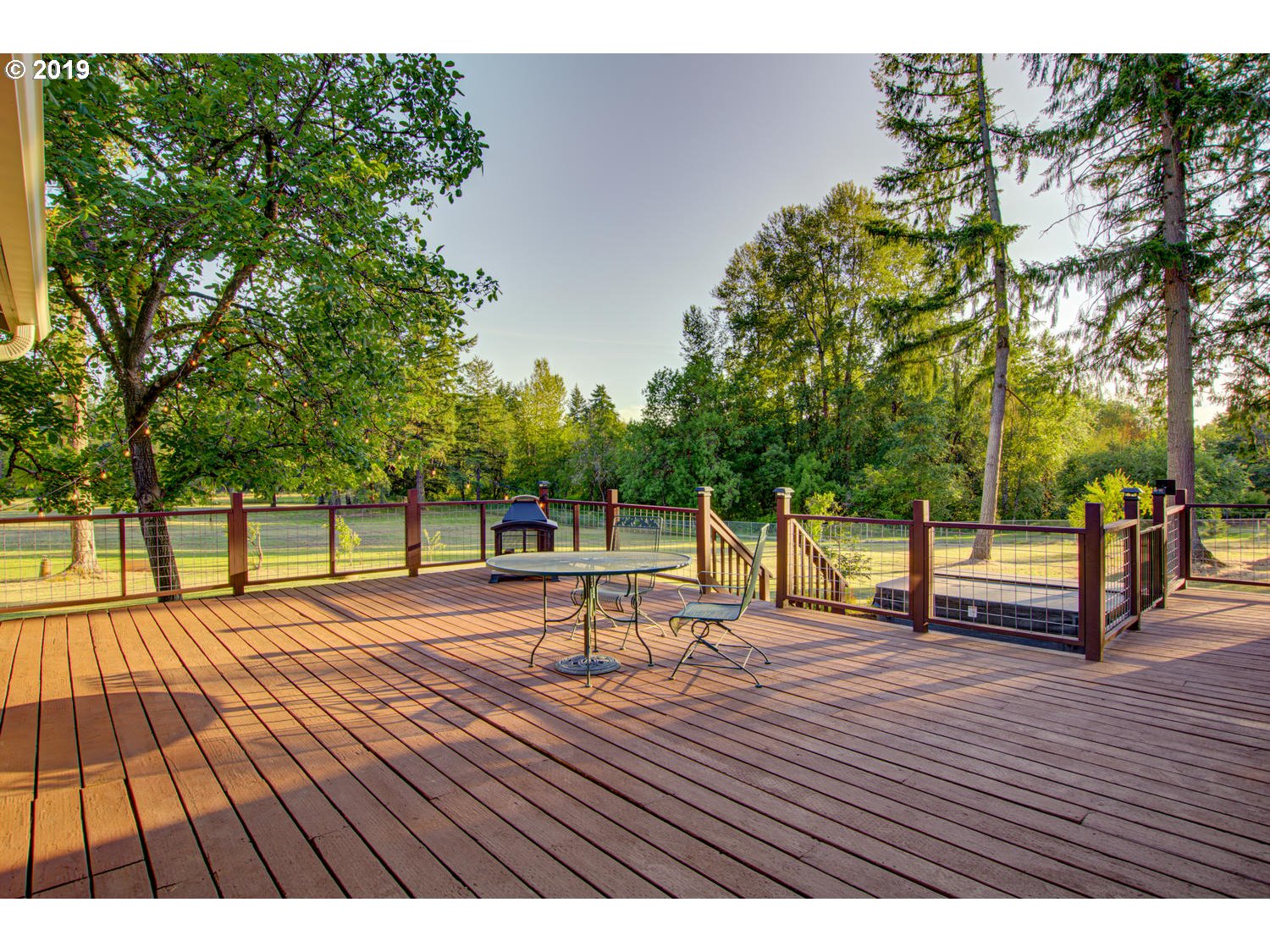 2021 Northeast 189th Street Ridgefield, WA 98642 - Photo 3 of 28