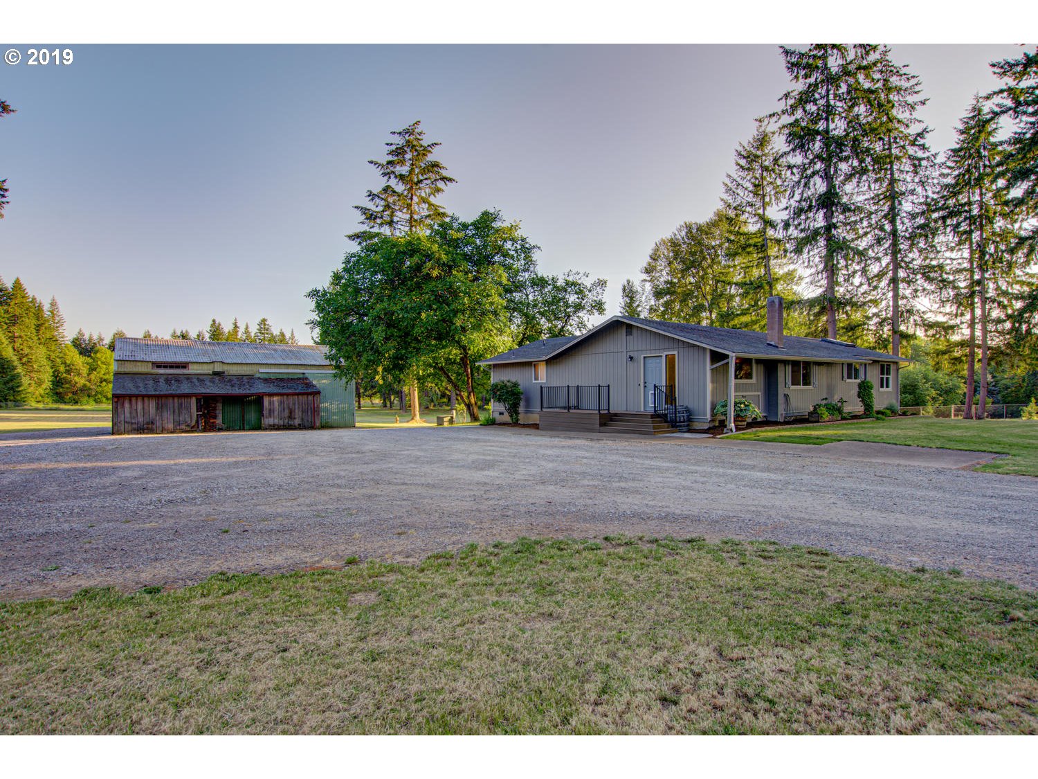 2021 Northeast 189th Street Ridgefield, WA 98642 - Photo 7 of 28