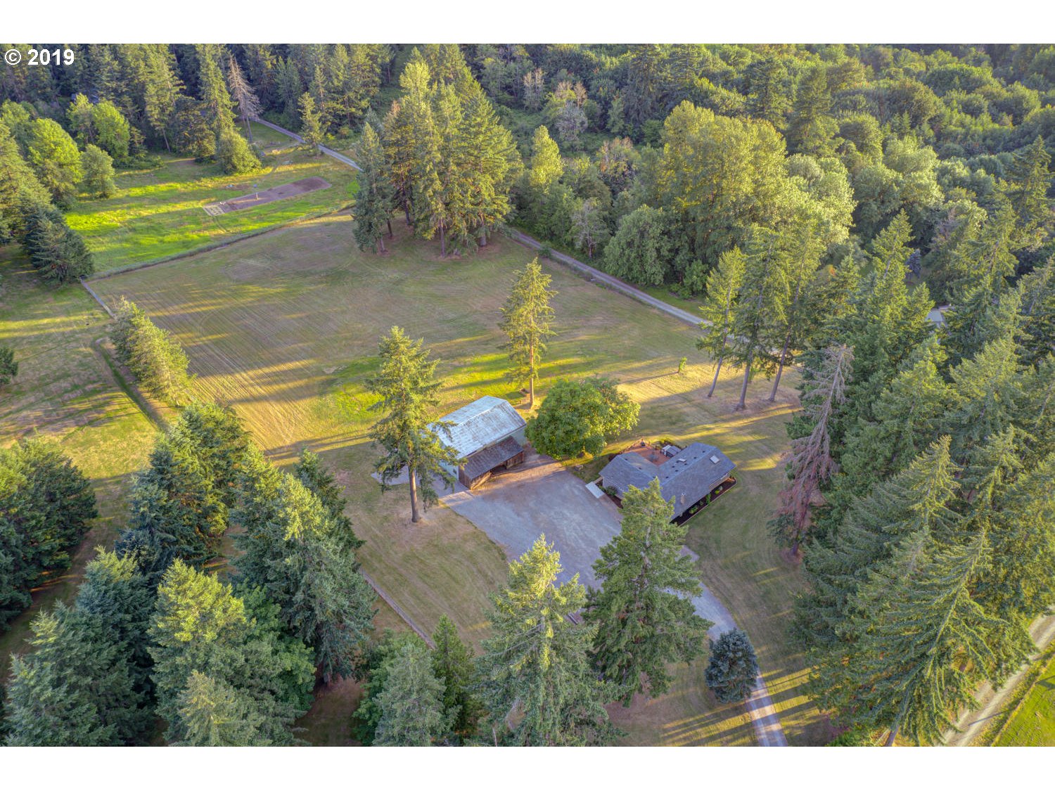 2021 Northeast 189th Street Ridgefield, WA 98642 - Photo 8 of 28