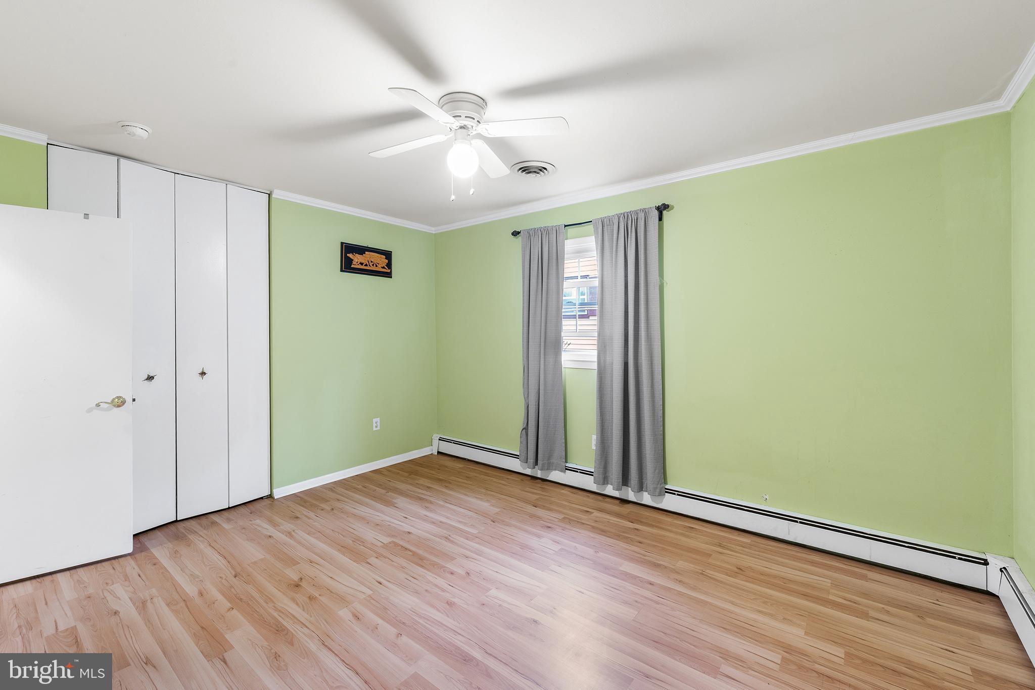 6030 Chesworth Road Catonsville, MD 21228 - Photo 20 of 34