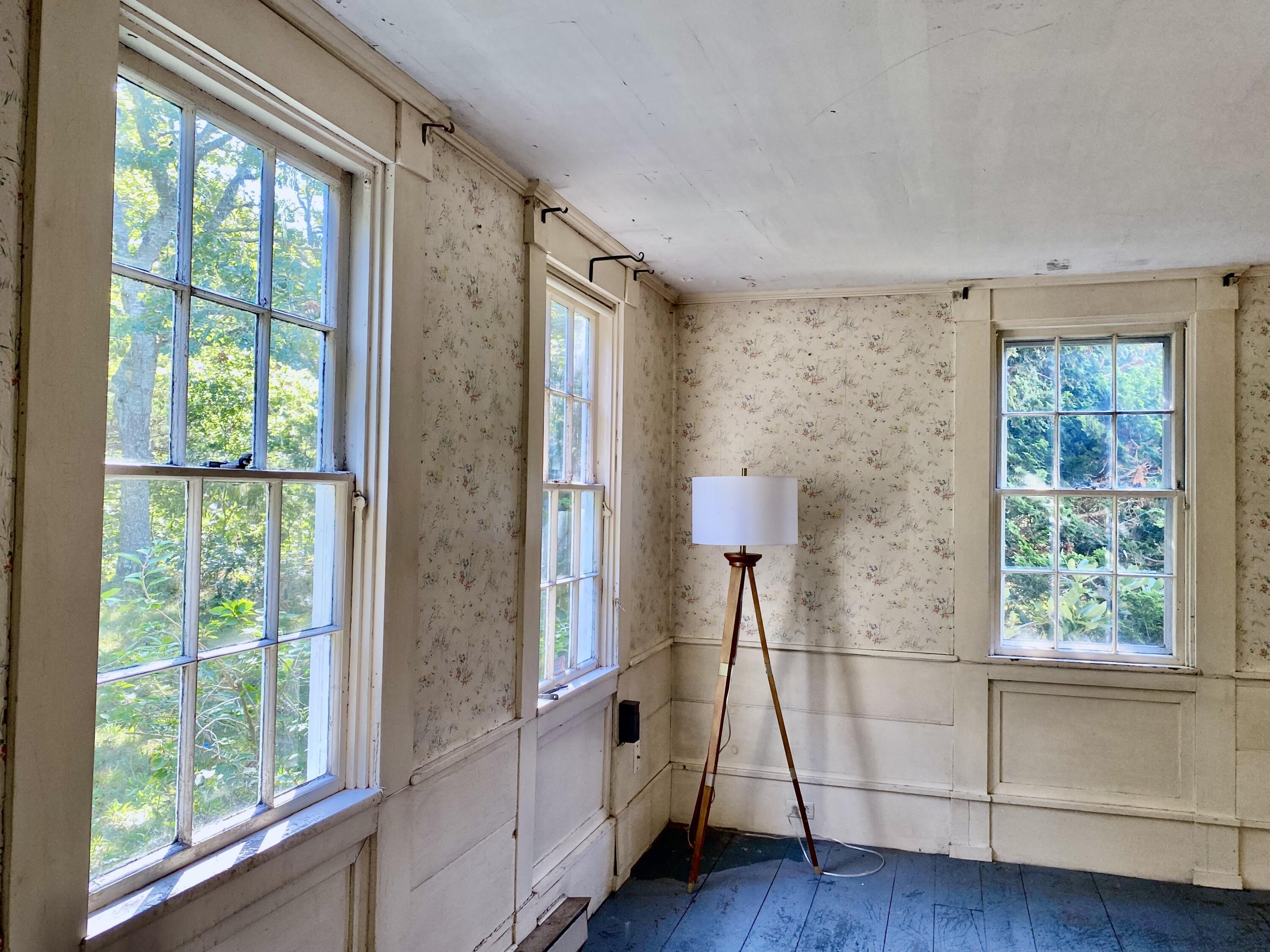82 Spruce Road Harwich, MA 02645 - Photo 20 of 43 First floor