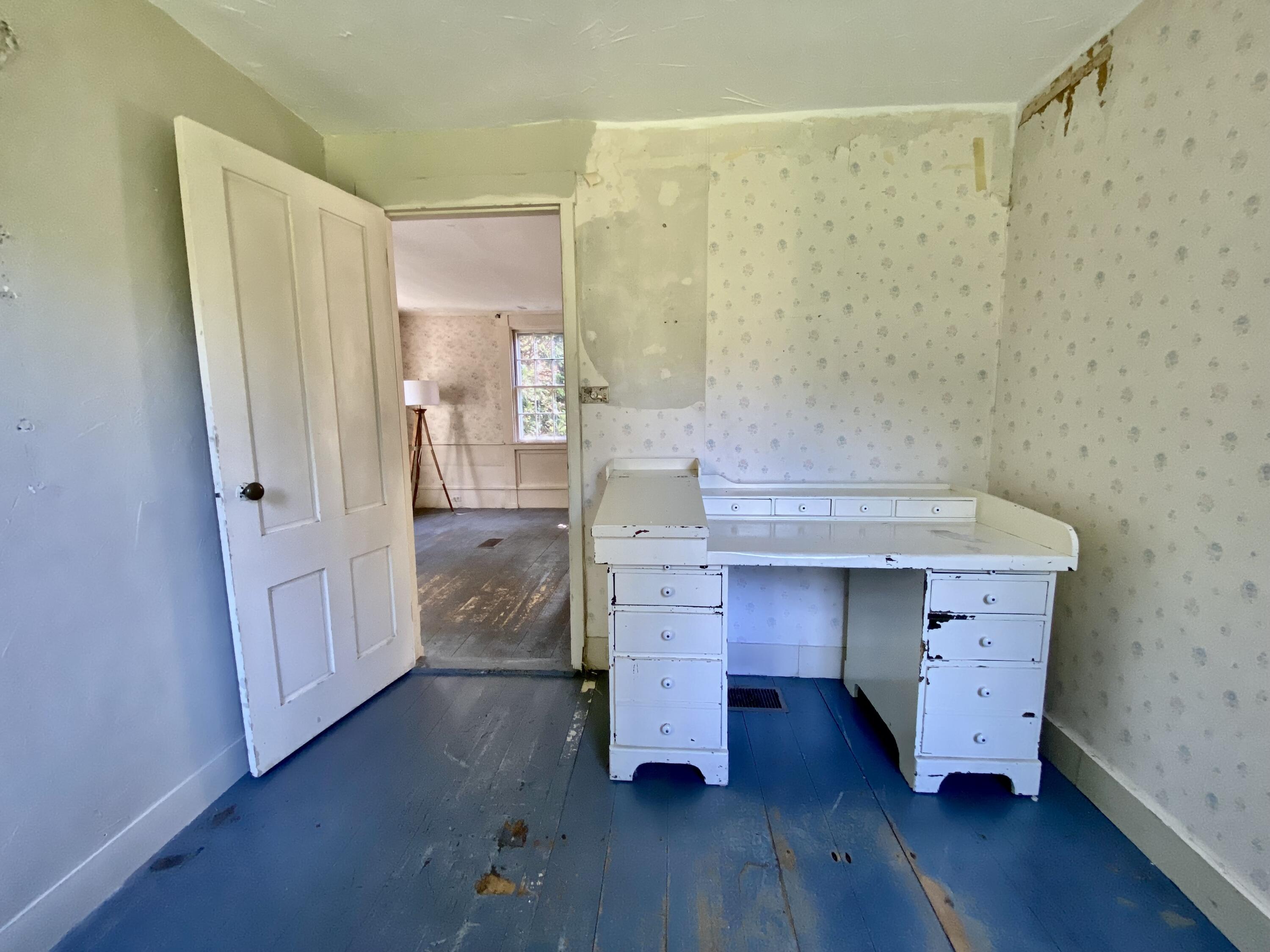 82 Spruce Road Harwich, MA 02645 - Photo 24 of 43 First floor