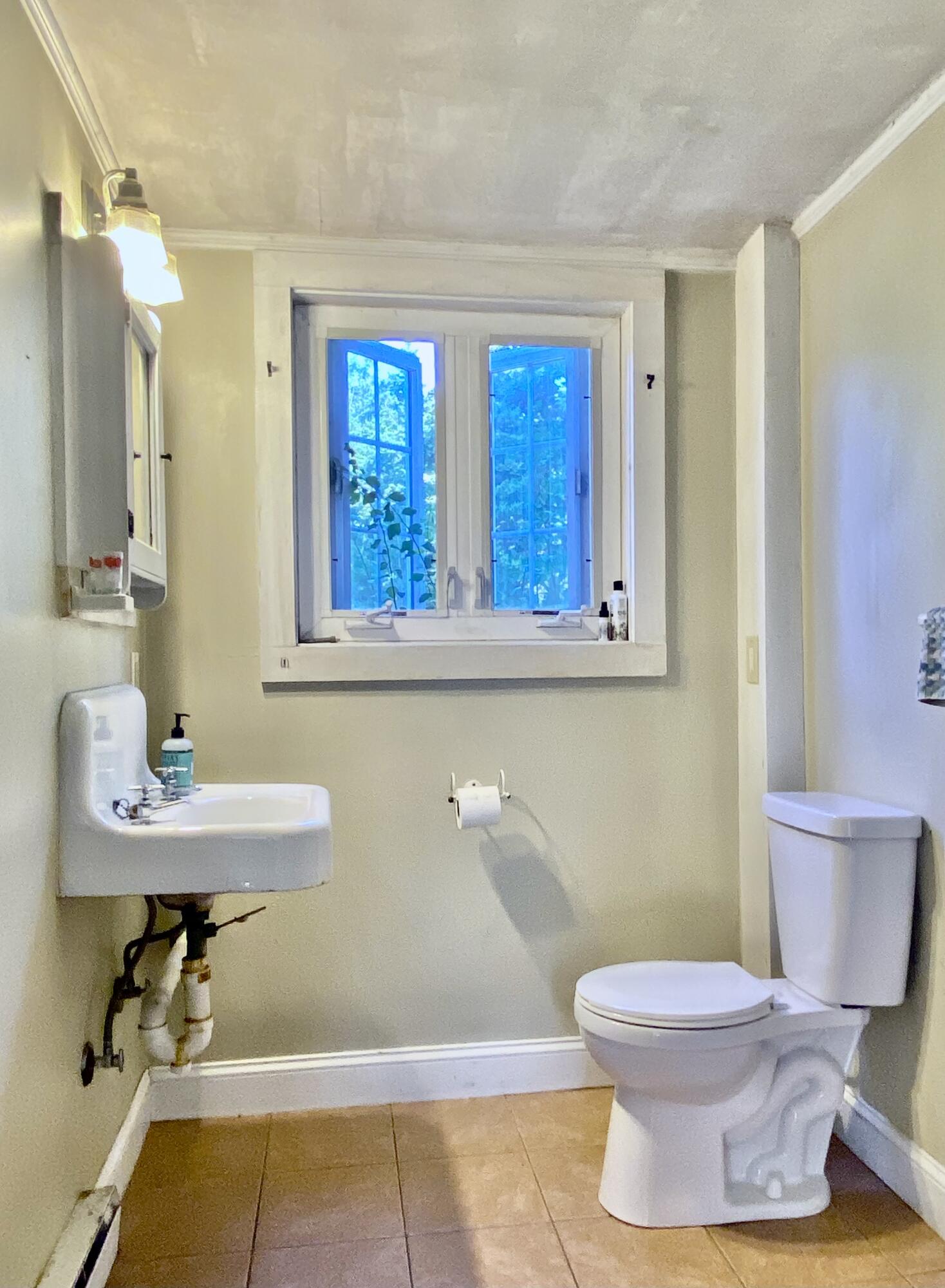 82 Spruce Road Harwich, MA 02645 - Photo 25 of 43 First floor