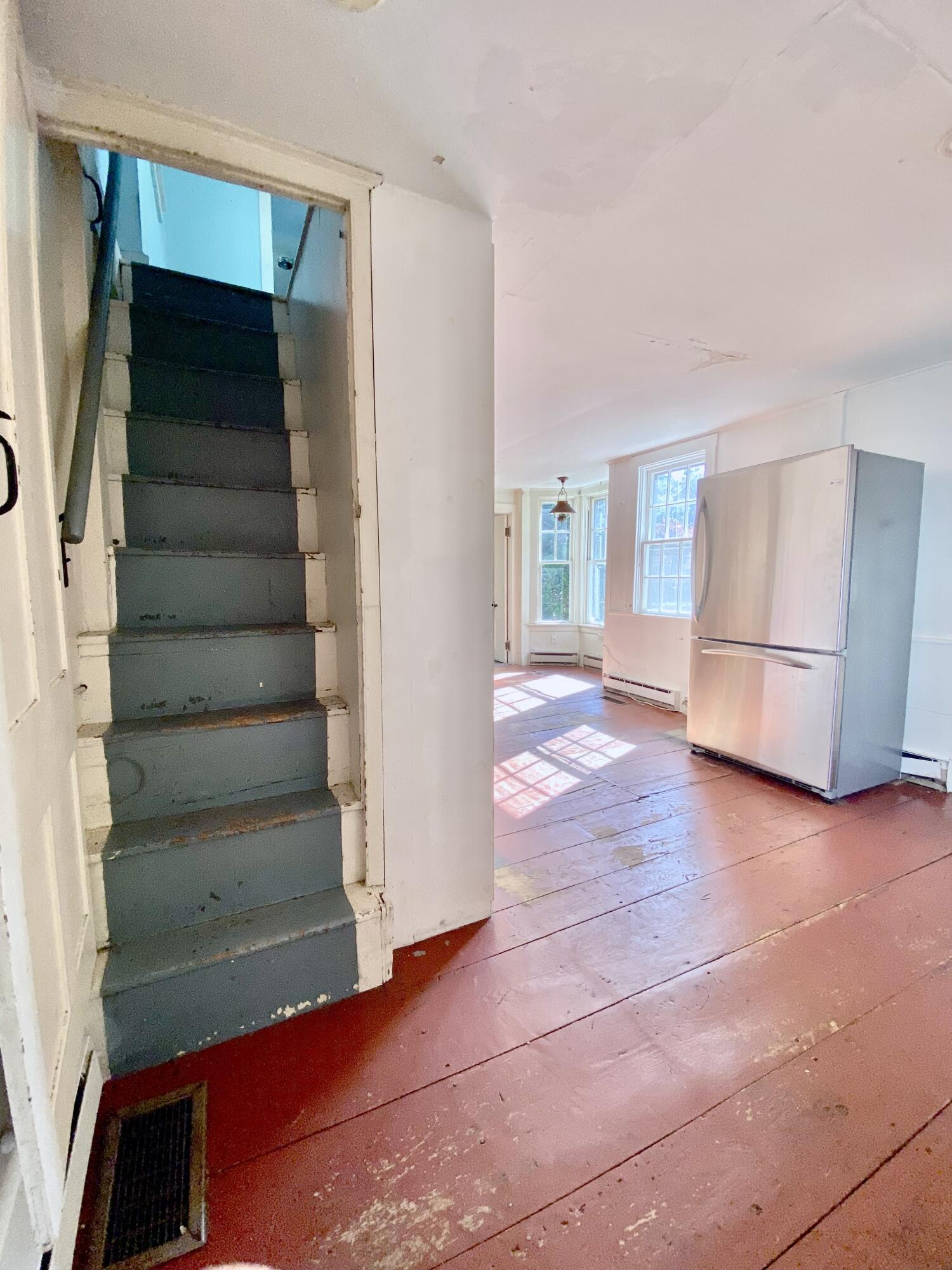 82 Spruce Road Harwich, MA 02645 - Photo 31 of 43 First floor