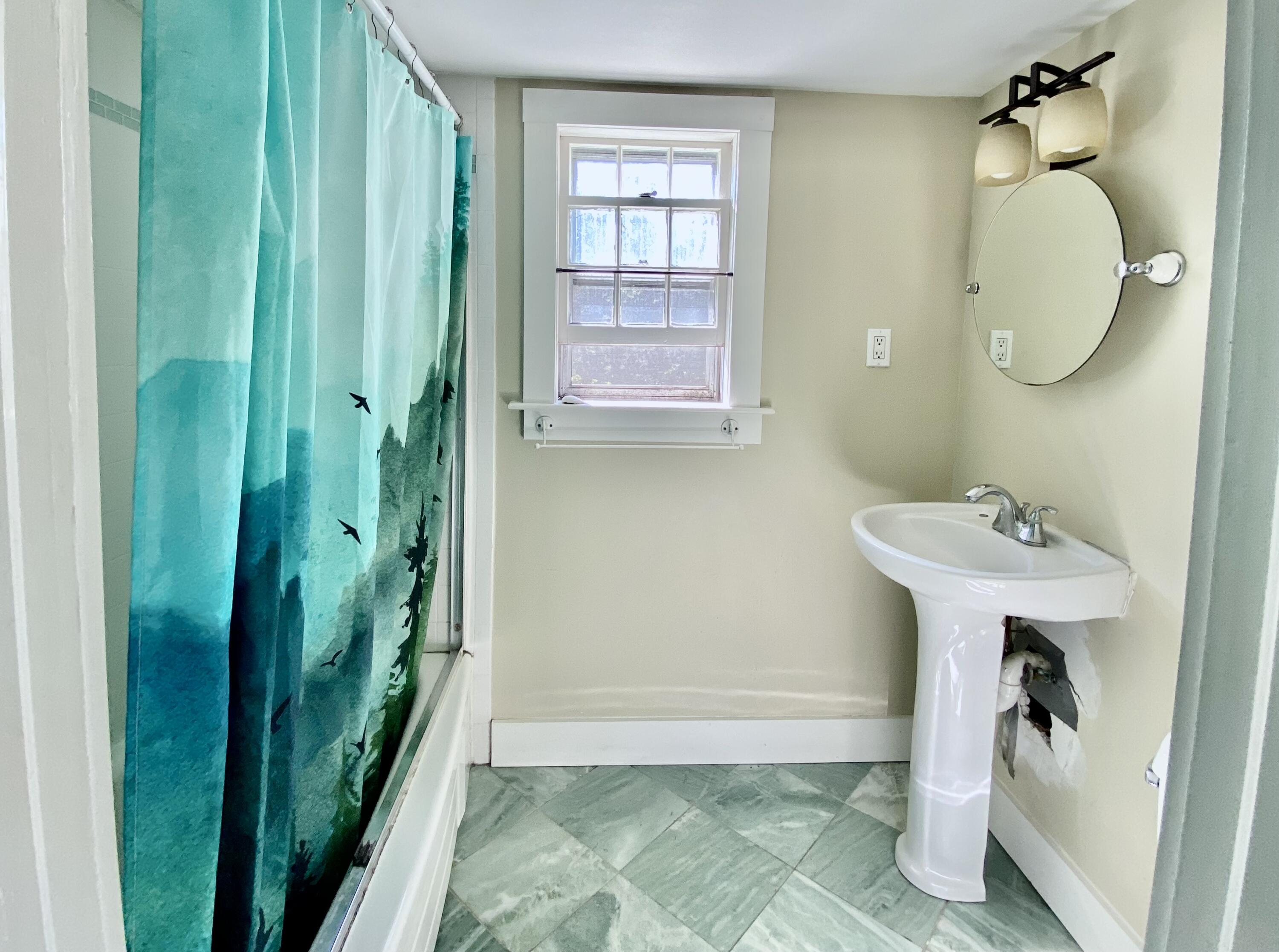 82 Spruce Road Harwich, MA 02645 - Photo 33 of 43 Second Floor