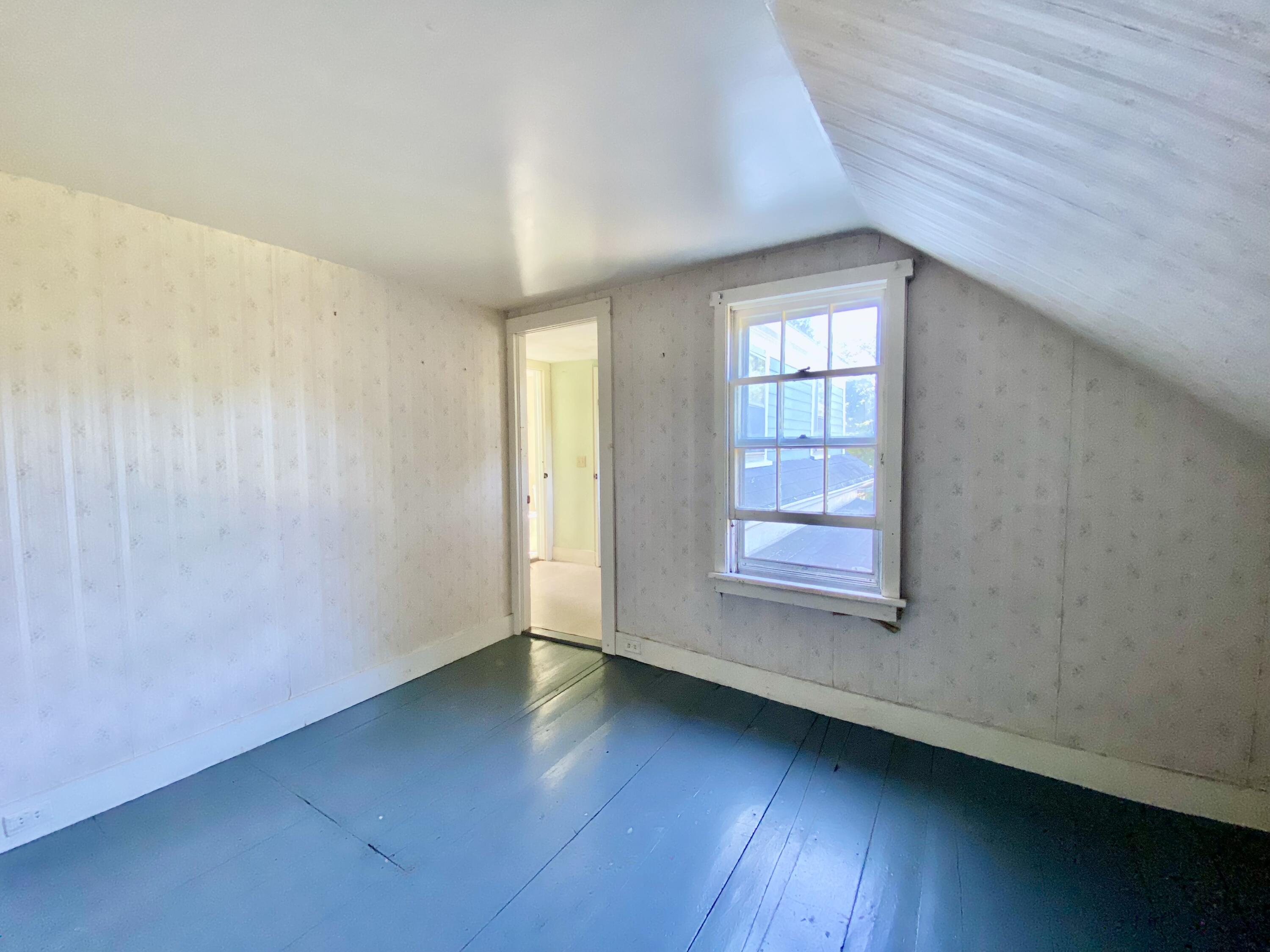 82 Spruce Road Harwich, MA 02645 - Photo 34 of 43 Second Floor