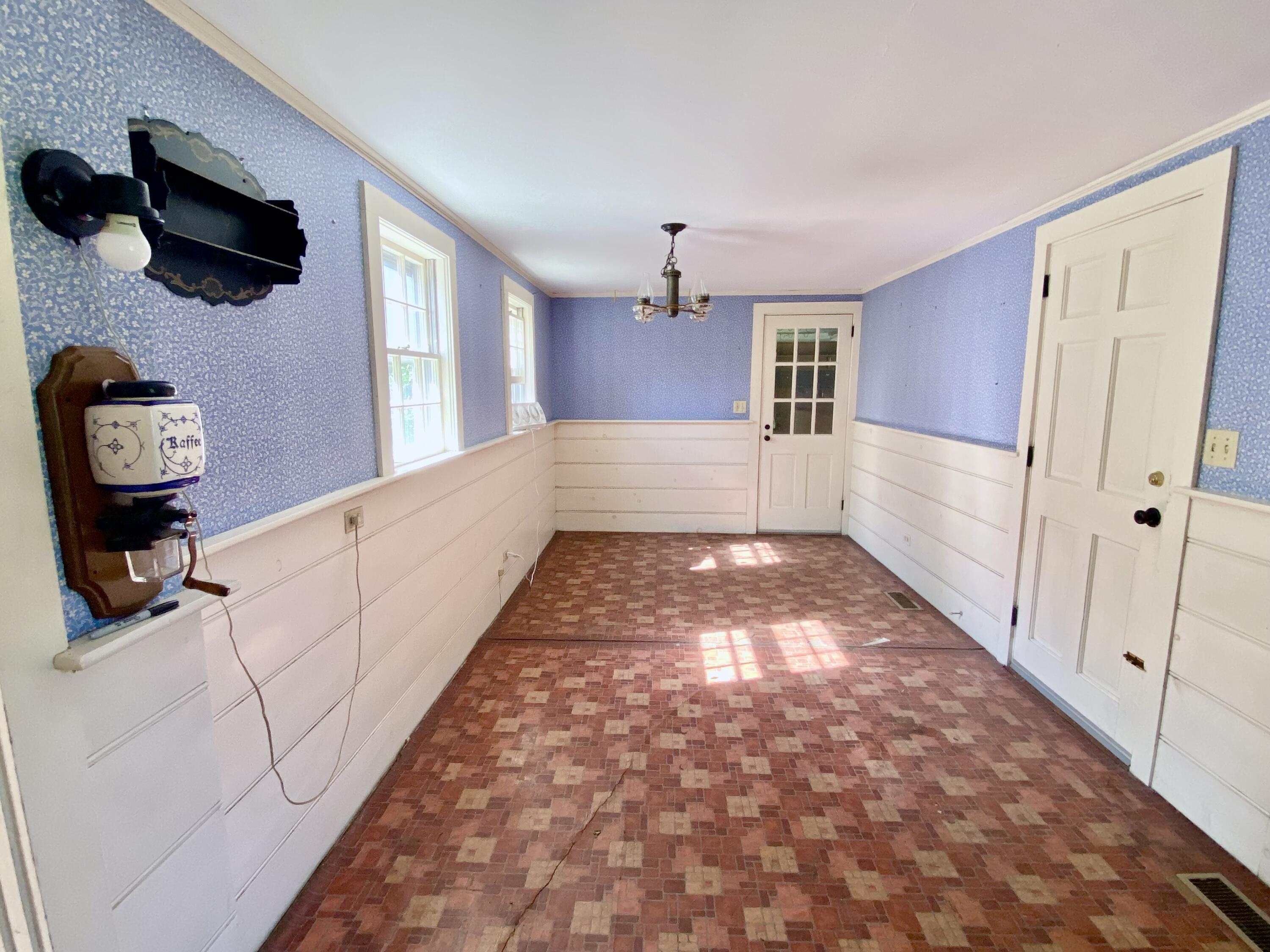 82 Spruce Road Harwich, MA 02645 - Photo 36 of 43 First floor