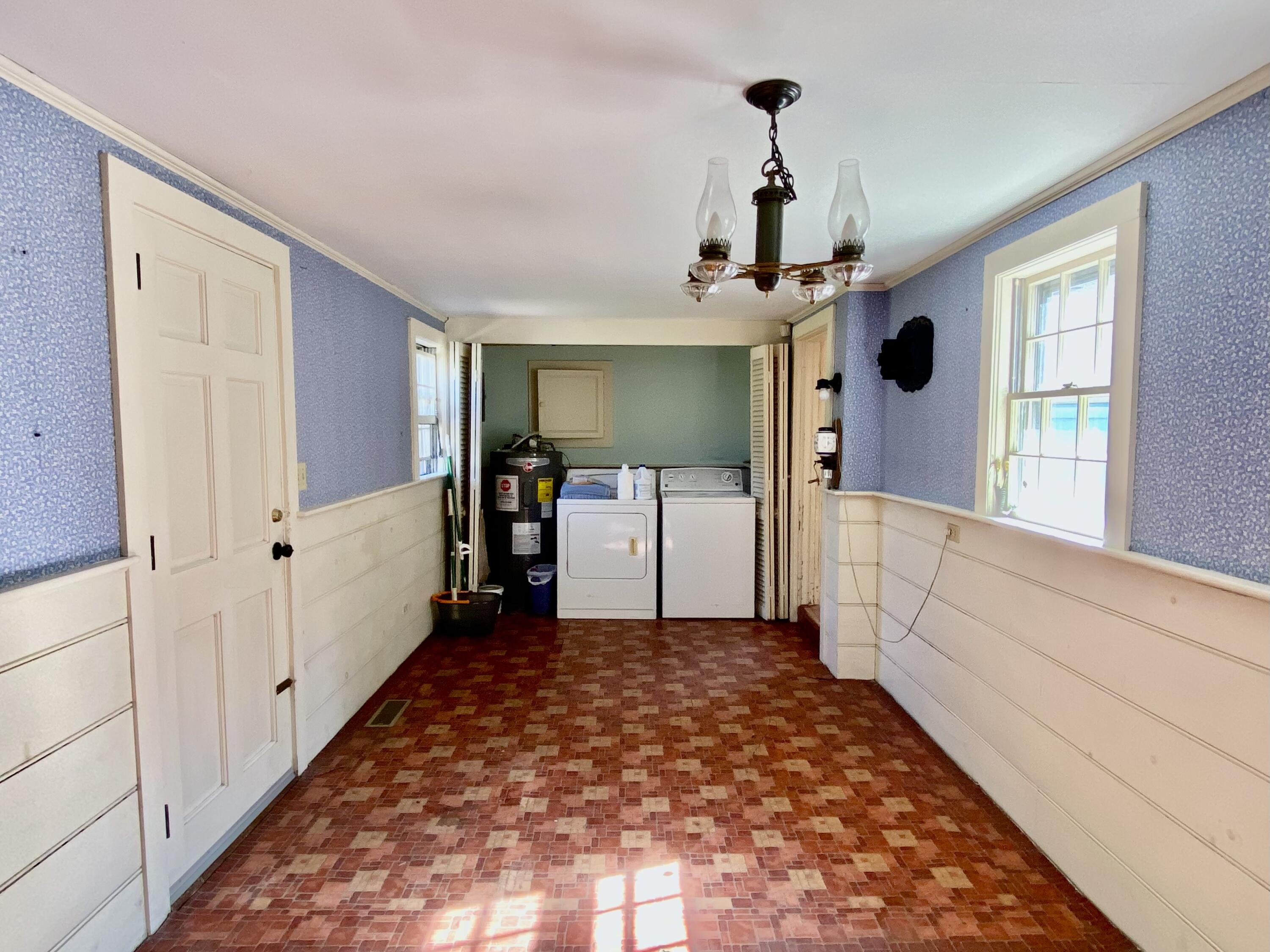 82 Spruce Road Harwich, MA 02645 - Photo 38 of 43 First floor