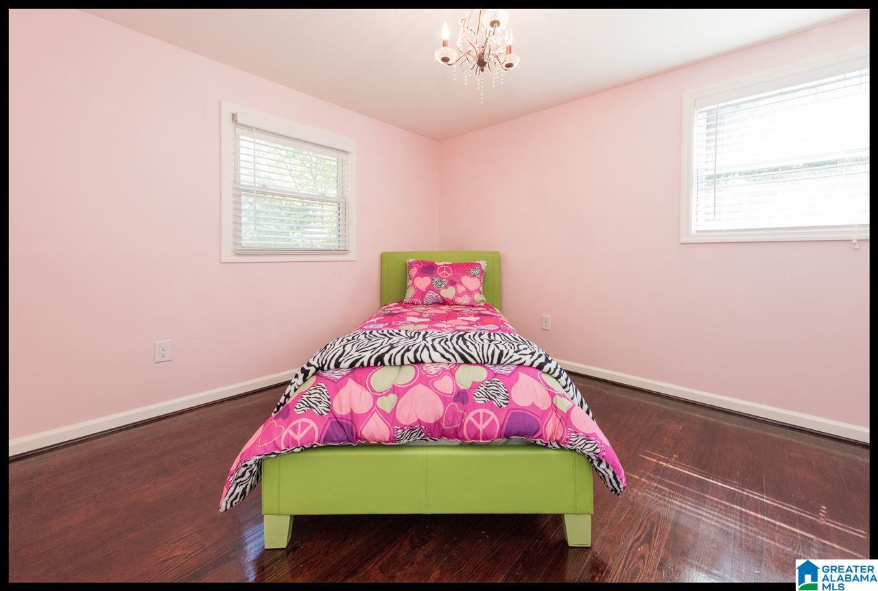 7142 Groundhog Road Morris, AL 35116 - Photo 7 of 29