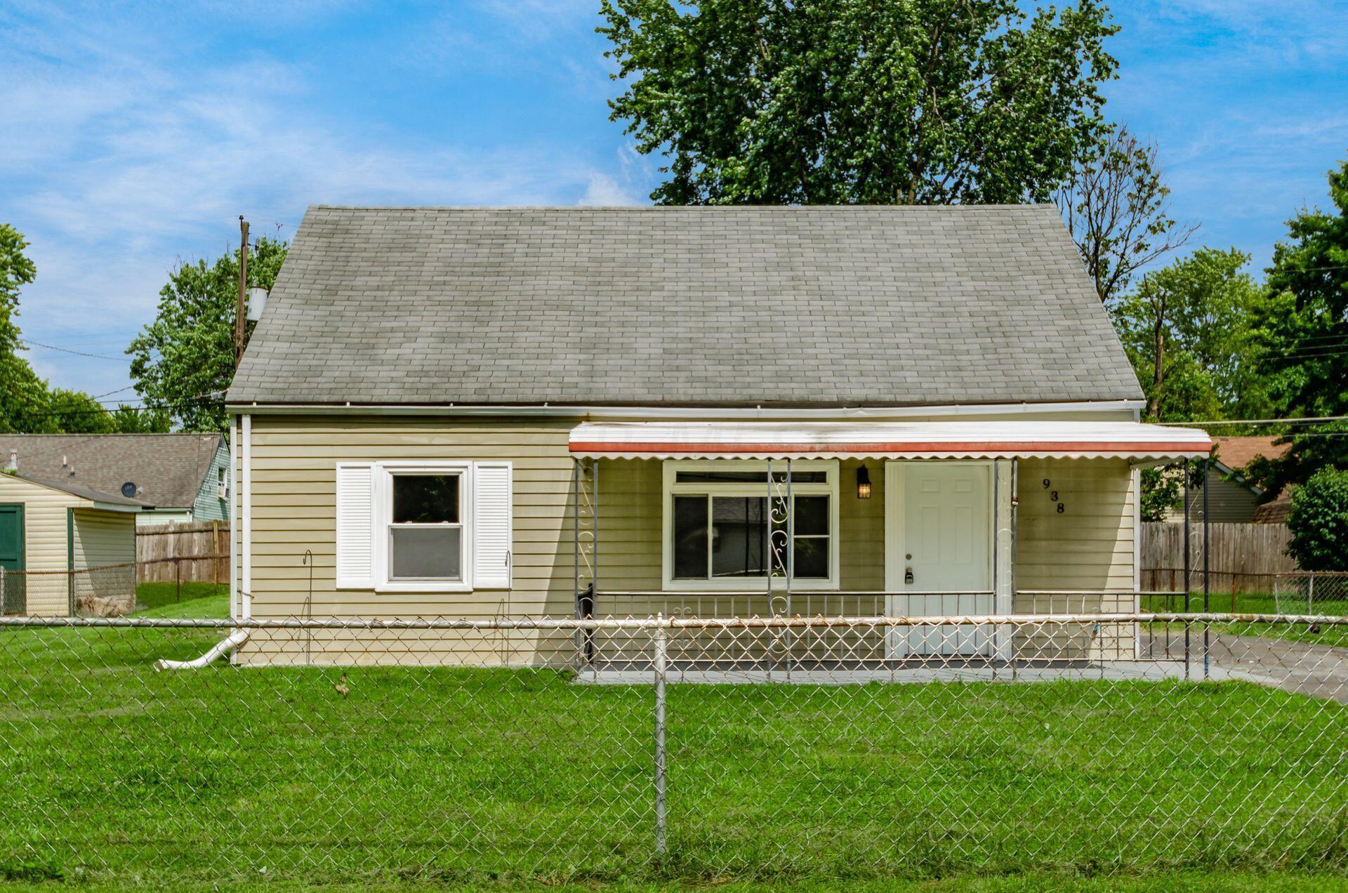 001_110c7a_g bucknell rd-01-2