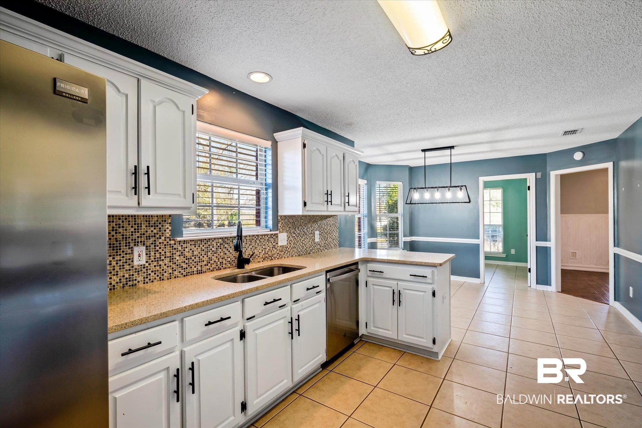10027 Breckenridge Drive South Mobile, AL 36608 - Photo 6 of 22