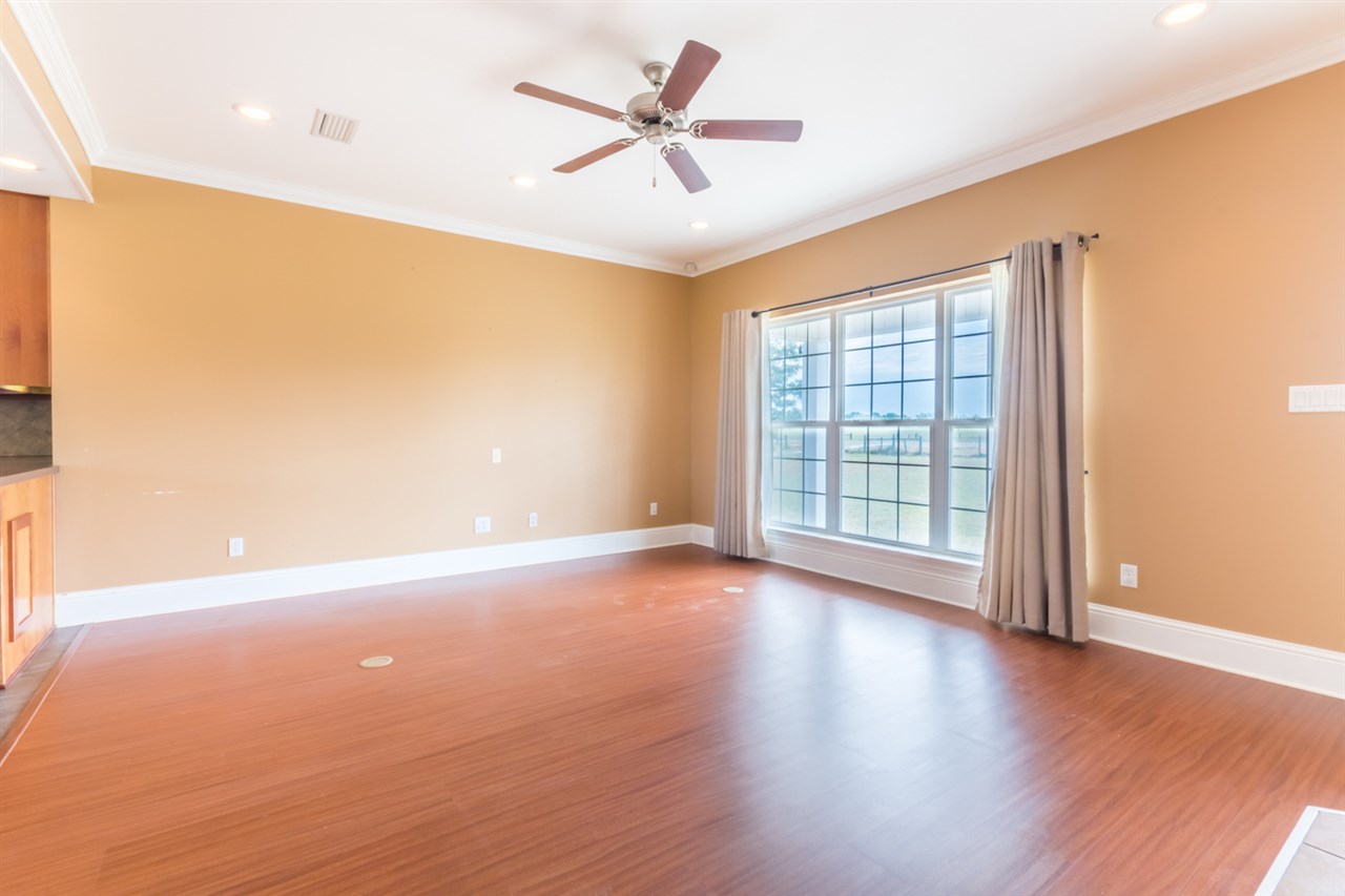 14053 County Road 93 Lillian, AL 36549 - Photo 8 of 27