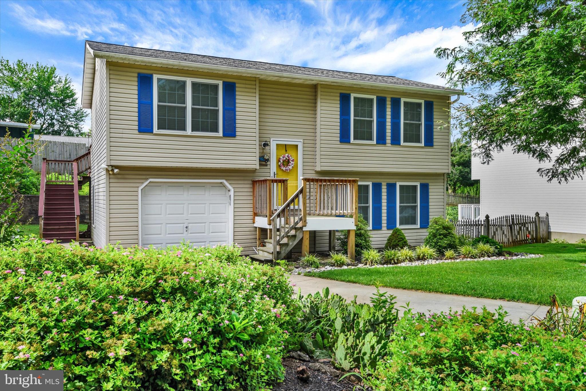 1145 Caton Road Hampstead, MD 21074 - Photo 1 of 18 1145 Caton Road