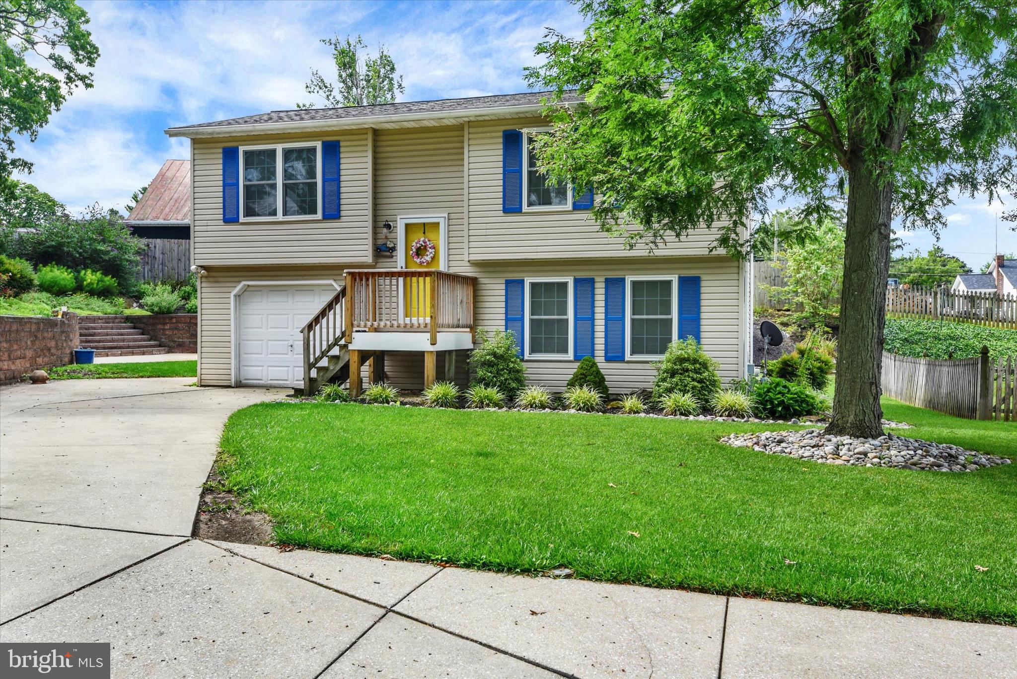 1145 Caton Road Hampstead, MD 21074 - Photo 3 of 18 Gallery Image 3
