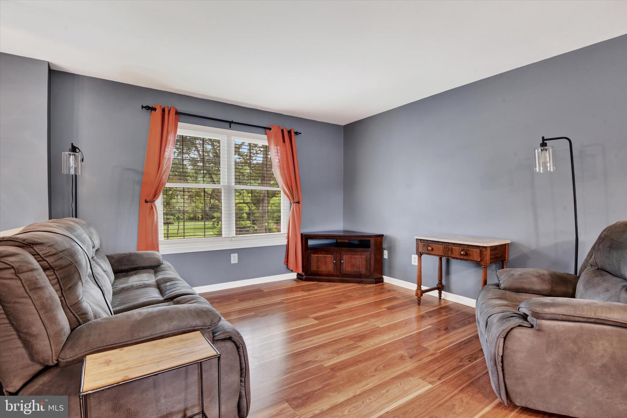 1145 Caton Road Hampstead, MD 21074 - Photo 4 of 18 Family Room
