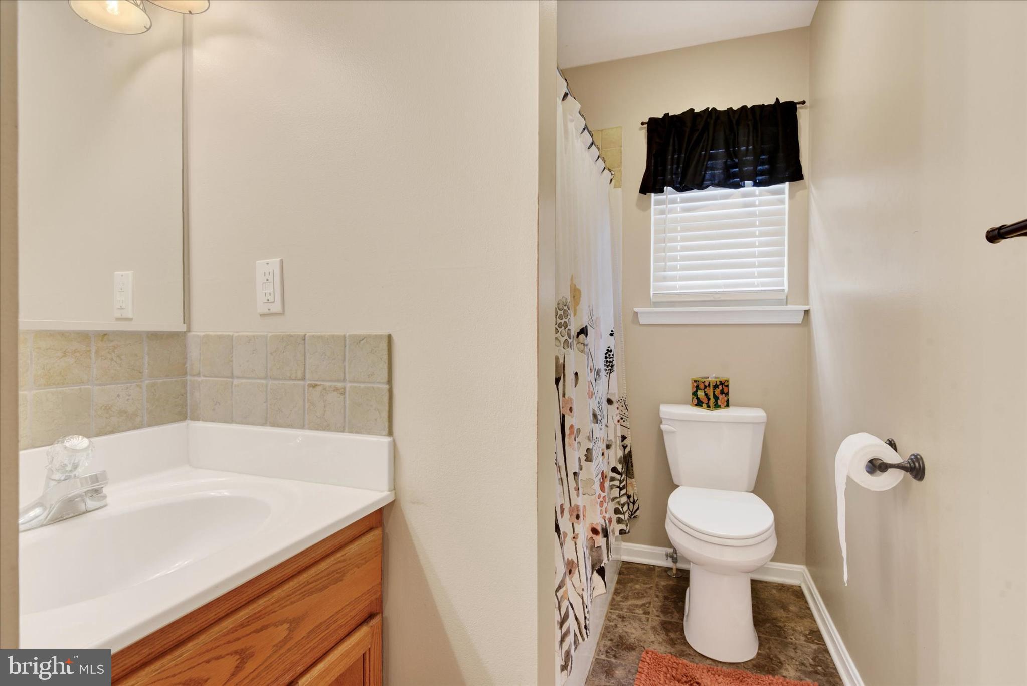 1145 Caton Road Hampstead, MD 21074 - Photo 7 of 18 Full bathroom