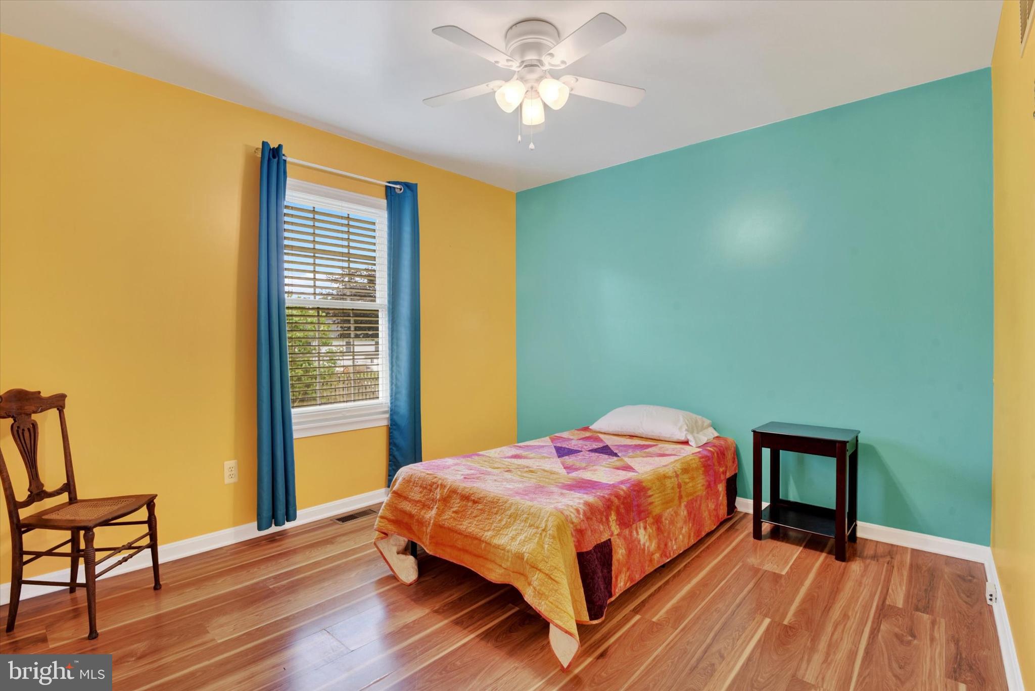 1145 Caton Road Hampstead, MD 21074 - Photo 10 of 18 Bedroom