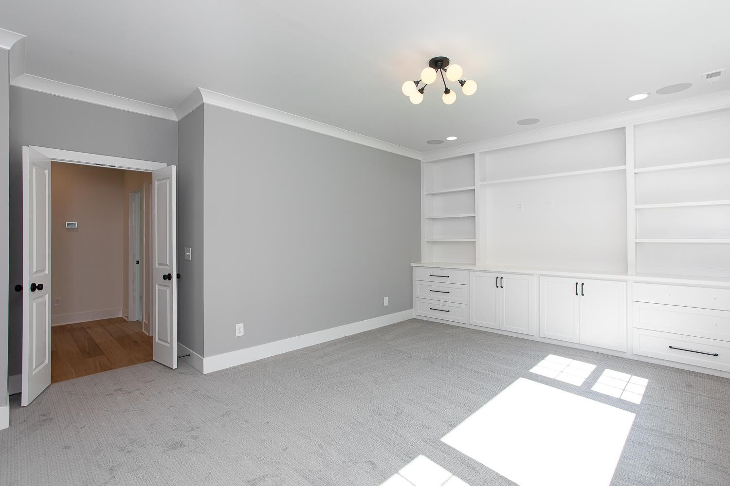 1417 Starry Night Court Raleigh, NC 27613 - Photo 38 of 44 Photo 38