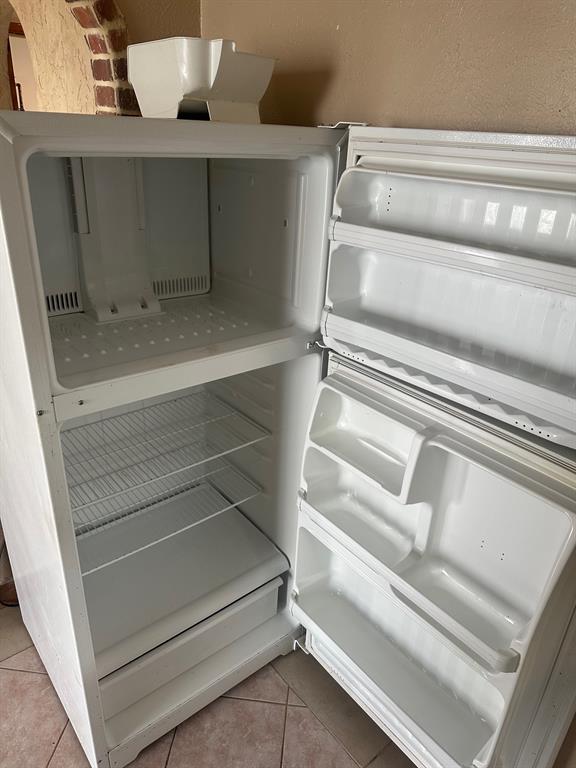 4610 Chaha Road, Unit 101 Garland, TX 75043 - Photo 12 of 18